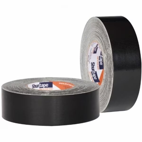 Shurtape Technologies PC658 Tape Bottom Bd 100757 - 2 in. x 36 yards, Shurtape, Mfr#: PC658